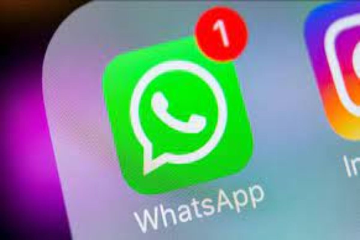 WhatsApp: Πως να αποφύγετε την προσθήκη σε τυχαίες ομάδες
