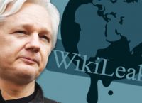 Wikileaks Ασάνζ: Αφαιρέθηκε η υπηκοότητα του Ισημερινού Wikileaks Ασάνζ: Αφαιρέθηκε η υπηκοότητα του Ισημερινού