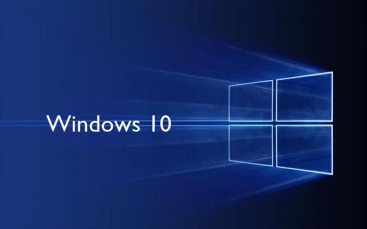 Microsoft: Τέλος στους κωδικούς πρόσβασης των Windows