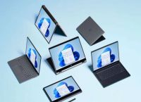 Windows 11: Ένα update τον χρόνο με υποστήριξη για 36 μήνες