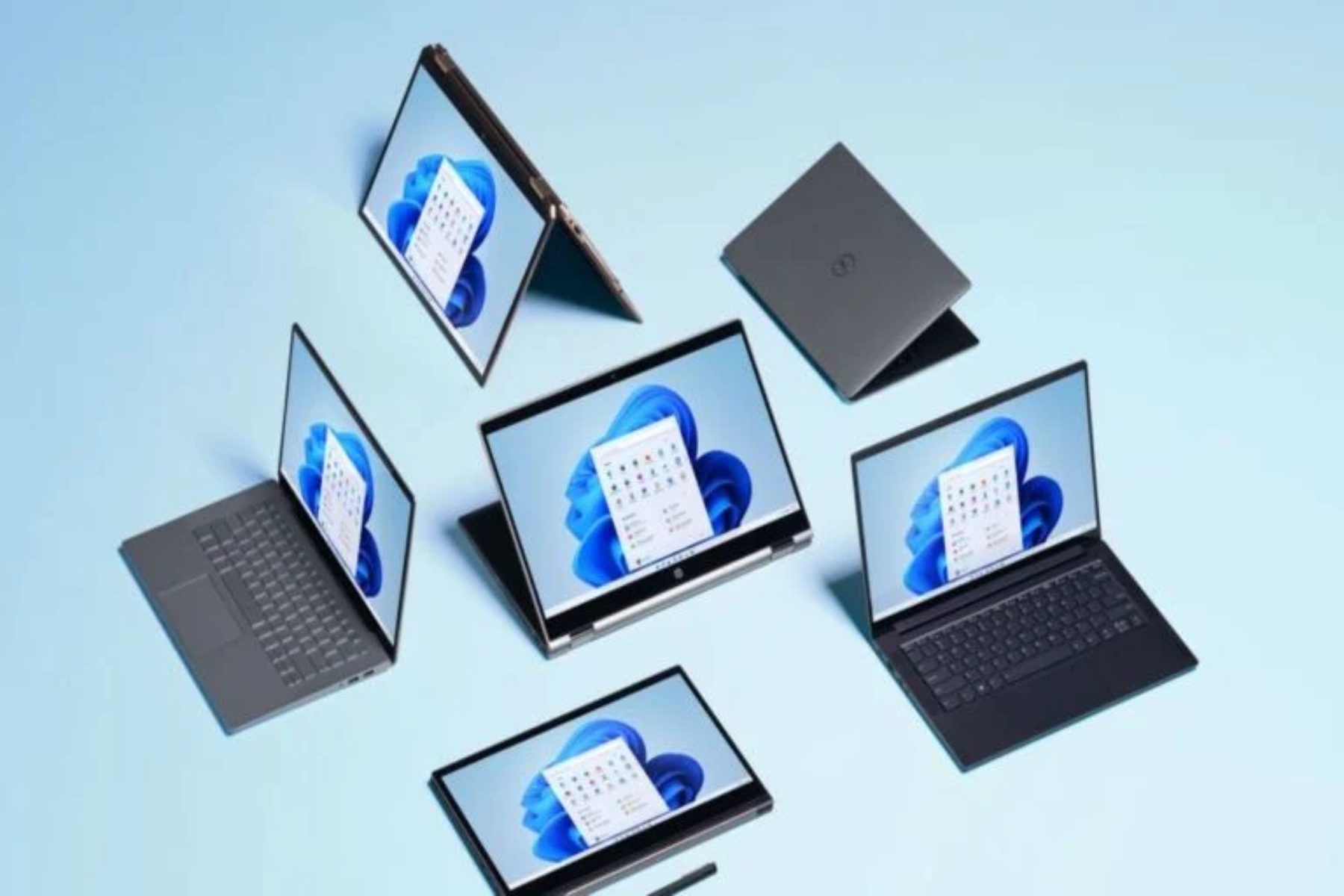 Windows 11: Ένα update τον χρόνο με υποστήριξη για 36 μήνες