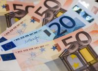 Συνελήφθη Έλληνας ποδοσφαιρικός παράγοντας