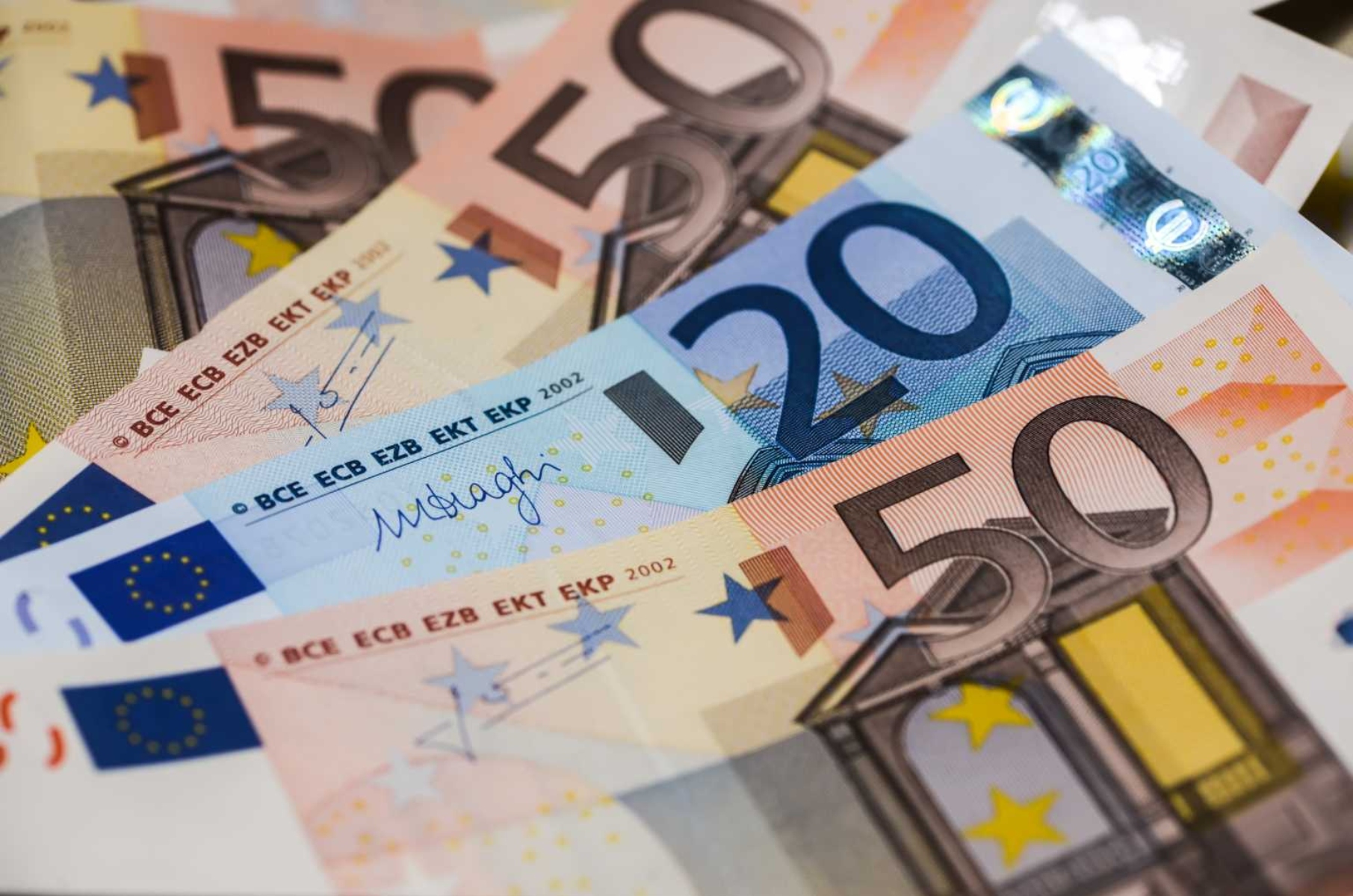 Συνελήφθη Έλληνας ποδοσφαιρικός παράγοντας