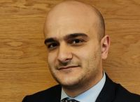 Γιάννης Ξιφαράς: Το who is who του Γενικού Γραμματέα Μεταφορών Γιάννης Ξιφαράς: Το who is who του Γενικού Γραμματέα Μεταφορών
