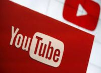 Youtube: Έφτασε το superthanks στην Ελλάδα Youtube: Έφτασε το superthanks στην Ελλάδα