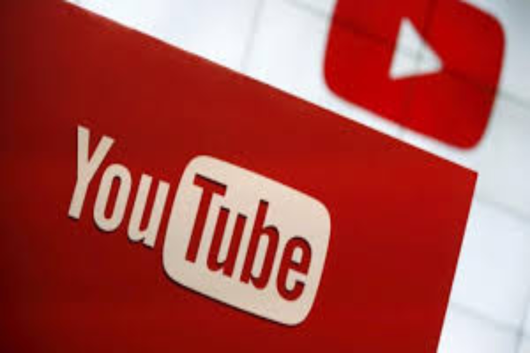 Youtube: Έφτασε το superthanks στην Ελλάδα