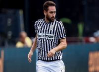 ΠΑΟΚ: Μένει στην Τούμπα ο Ζίβκοβιτς