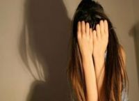 Ζωγράφου: Επίθεση σε 21χρονη – Νεαρός της επιτέθηκε για να τη βιάσει