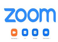 Zoom: Σύνδεση με την τεχνολογία τεχνητής νοημοσύνης για μετάφραση σε πεαγματικό χρόνο. Zoom: Σύνδεση με την τεχνολογία τεχνητής νοημοσύνης για μετάφραση σε πεαγματικό χρόνο.