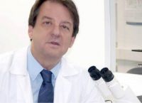 Γραβάνης: Θα κάνουμε όλοι τρίτη δόση μέχρι το 2022