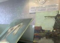 Μενδώνη: Η Ελληνική Αστυνομία είχε μία μεγάλη επιτυχία