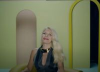 Ελένη Μενεγάκη: Γεμάτο εκπλήξεις το τρέιλερ της εκπομπής
