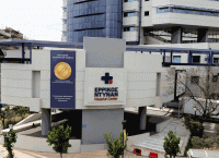 Ερρίκος Ντυνάν: Πρωτοποριακή διαδερμική καρδιολογική επέμβαση Ερρίκος Ντυνάν: Πρωτοποριακή διαδερμική καρδιολογική επέμβαση