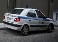 ΕΟΠΥΥ: Εξάρθρωση κυκλώματος