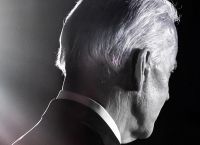 Αφγανιστάν: Το λάθος των ΗΠΑ που έφερε τους Ταλιμπάν