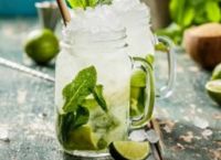 Κοκτέιλ: Τα πιο δροσιστικά ποτά του καλοκαιριού
