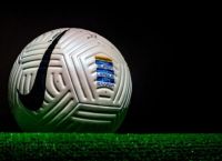 Super League: Ντέρμπι κορυφής στην Τούμπα – Ντεμπούτο του Γιαννίκη με την ΑΕΚ Super League: Ντέρμπι κορυφής στην Τούμπα – Ντεμπούτο του Γιαννίκη με την ΑΕΚ