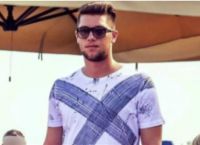 Τραγικός θάνατος Ιταλού πολίστα: Τον χτύπησε κουκουβάγια στο κράνος