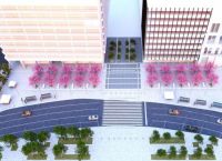 Πλατεία Συντάγματος: Ξεκινούν τα έργα ανάπλασης