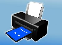 Microsoft: Eντοπίστηκε νέο κενό ασφαλείας