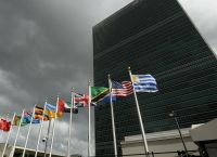 Έκρηξη στην Καμπούλ: Συνεδριάζει τη Δευτέρα ο ΟΗΕ