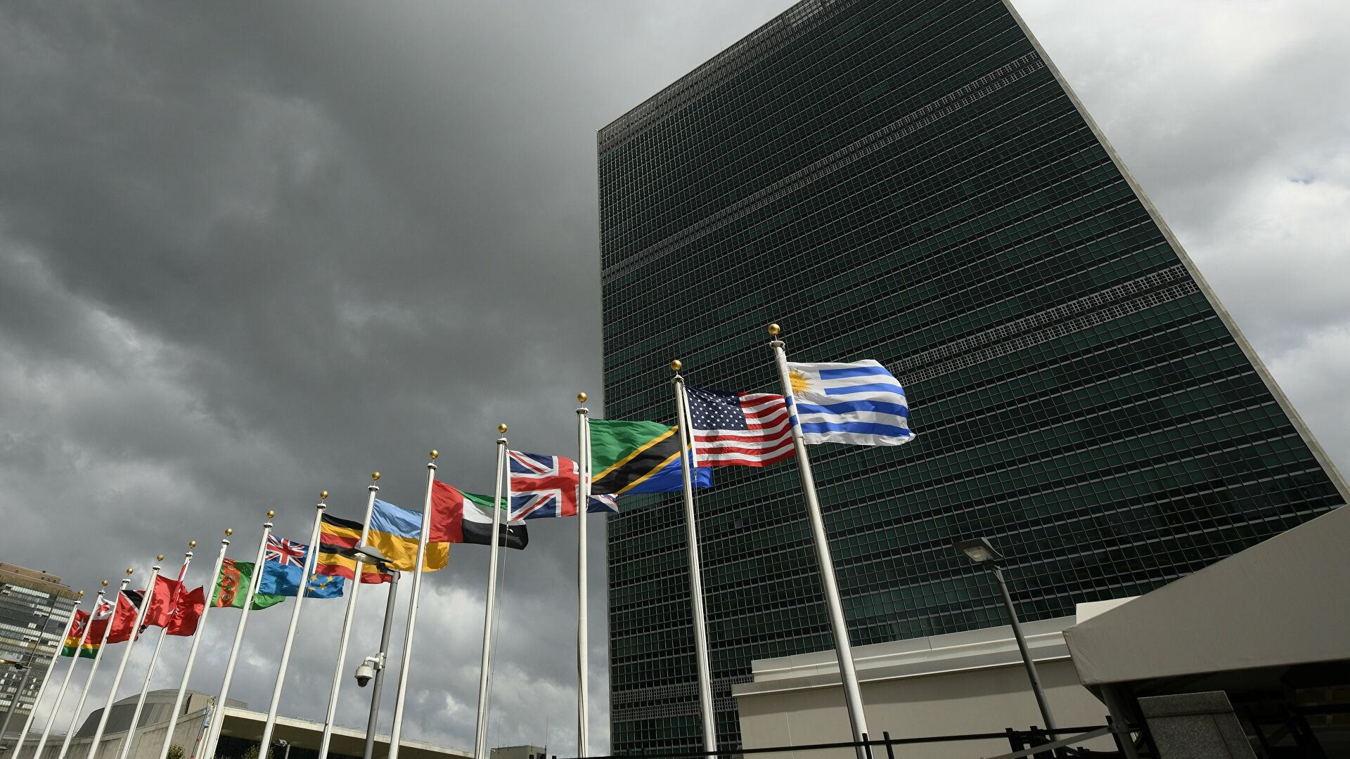 Έκρηξη στην Καμπούλ: Συνεδριάζει τη Δευτέρα ο ΟΗΕ