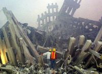 11η Σεπτεμβρίου: Οι αρχές των ΗΠΑ θα εξετάσουν ξανά το ζήτημα των εγγράφων για τις επιθέσεις