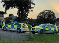 Πλίμουθ: Έξι νεκροί από το μακελειό – Νεκρός ο δράστης