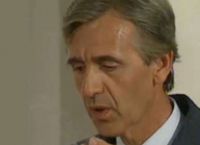 Πέθανε o Νίκος Μπίνας