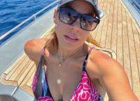 Μαριάντα Πιερίδη: 19 χρόνια μετά την κυκλοφορία του «Σ’ αγαπώ» παραμένει εντυπωσιακή