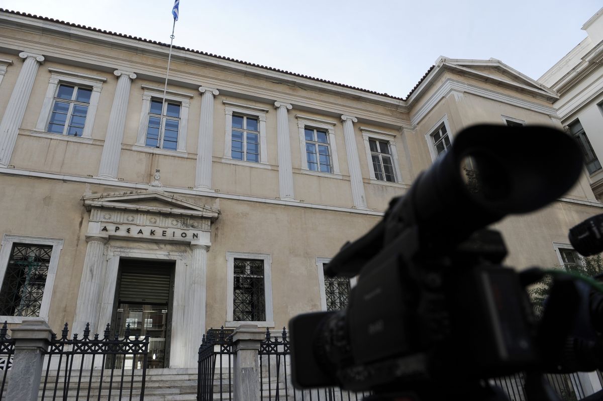 ΠΟΕΔΗΝ ΣτΕ: Κατέθεσε αίτημα ακύρωσης για τον υποχρεωτικό εμβολιασμό