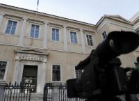 ΠΟΕΔΗΝ ΣτΕ: Κατέθεσε αίτημα ακύρωσης για τον υποχρεωτικό εμβολιασμό