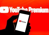 YouTube Premium Lite: Ξεκίνησε από την Ευρώπη η διάθεση
