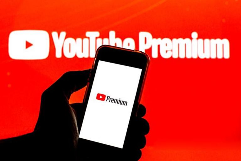 YouTube Premium Lite: Ξεκίνησε από την Ευρώπη η διάθεση