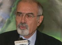 Πέθανε ο Άγγελος Μπρατάκος