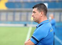 Μιλόγεβιτς: Τα παράπονα του στους παίκτες της ΑΕΚ