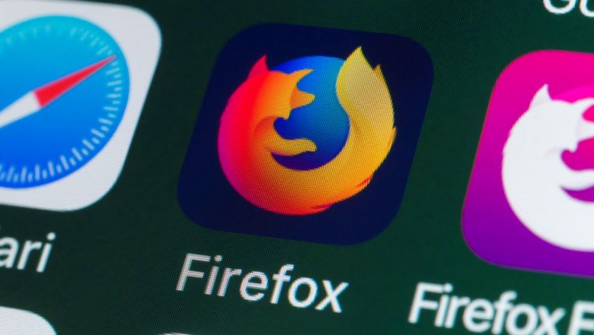 Firefox problems: Δεν φορτώνει websites για ορισμένους χρήστες
