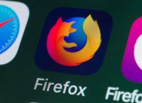 Firefox problems: Δεν φορτώνει websites για ορισμένους χρήστες Firefox problems: Δεν φορτώνει websites για ορισμένους χρήστες