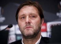 Μαρτίνς: Δεν πάμε να υπερασπιστούμε το 3-0 – Πάμε για τη νίκη