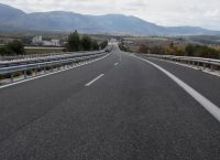 Φωτιές στην Αττική: Άνοιξε η Εθνική Οδός Αθηνών – Λαμίας