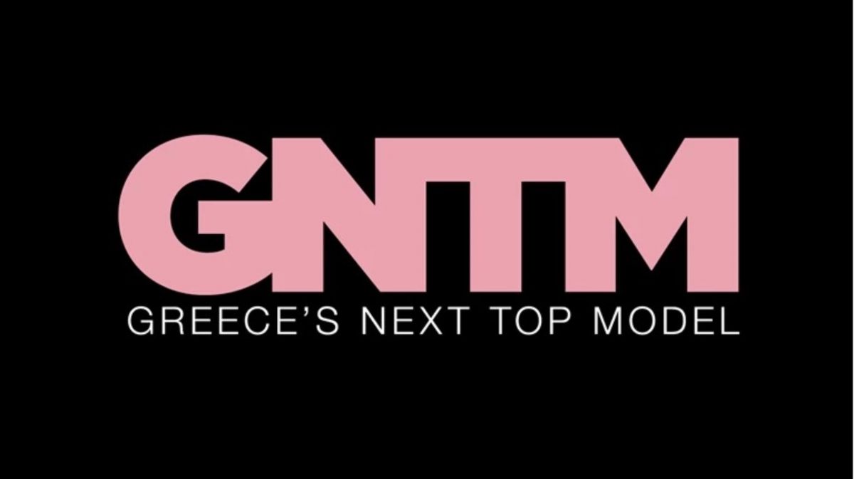 GNTM: Αποχώρησε ένα από τα μεγάλα φαβορί