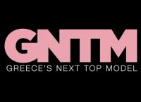 GNTM: Αποχώρησε ένα από τα μεγάλα φαβορί GNTM: Αποχώρησε ένα από τα μεγάλα φαβορί