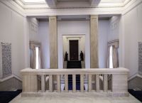 Αίγυπτος: Το συλλυπητήριο μήνυμα του ελληνικού ΥΠΕΞ Αίγυπτος: Το συλλυπητήριο μήνυμα του ελληνικού ΥΠΕΞ