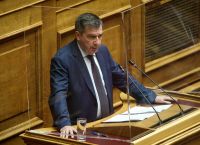 Καμίνης: Η αλήθεια δεν μπορεί να κρυφτεί παρά την επικοινωνιακή πολιτική