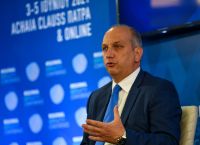 Οικονόμου: Τριψήφιος ο αριθμός των γιατρών που θα επιστρατευτούν