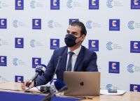 Θεμιστοκλέους: Ξεκινούν εμβολιασμοί σε απομακρυσμένες περιοχές