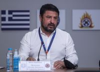 Χαρδαλιάς: Εισαγγελική παρέμβαση μετά τις δηλώσεις Κούβελα