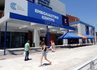 Εμβολιασμοί Ελλάδα: Σε ρυθμούς καλοκαιριού