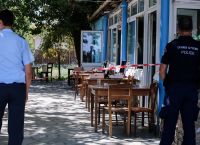 Γυναικοκτονία Λάρισα: Τα ευρήματα της νεκροψίας