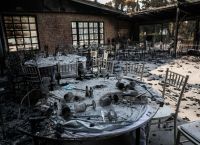 Πυρόπληκτοι: Κάλυψη ασφαλιστικών εισφορών λόγω αναστολής ή καταγγελίας των συμβάσεων εργασίας των εργαζομένων Πυρόπληκτοι: Κάλυψη ασφαλιστικών εισφορών λόγω αναστολής ή καταγγελίας των συμβάσεων εργασίας των εργαζομένων